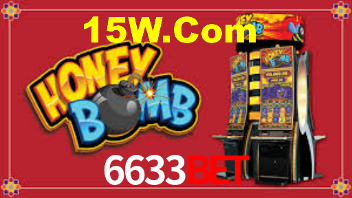 6633bet