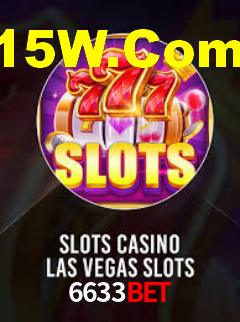6633bet.com