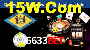 Spaceman Game 6633bet