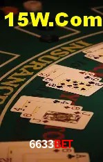 6633bet Brasília - Bonus Features