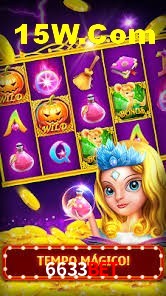 Seasonal Promotions 6633bet