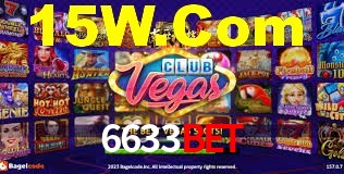 Sports Statistics 6633bet