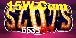 Statistics 6633bet