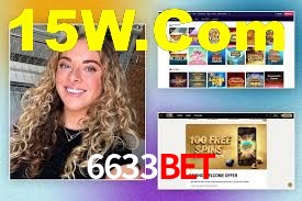 Crash Games Statistics 6633bet
