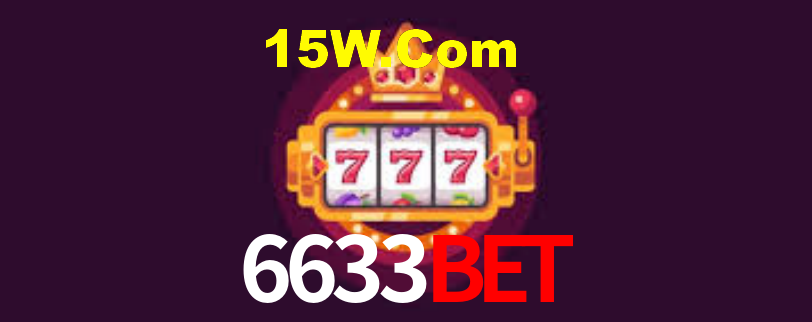 6633bet