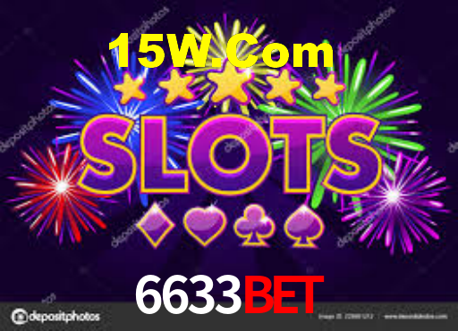6633bet,6633bet.com