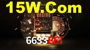 Crash Games Strategies 6633bet