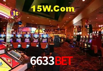 6633bet - Security