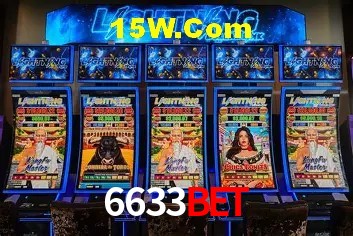 6633bet Curitiba - Statistics