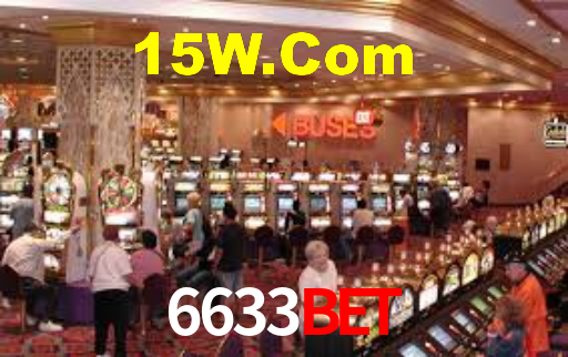 6633bet,6633bet.com