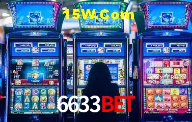 6633bet Entrar - Login Seguro Certificado
