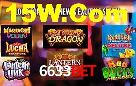 Basketball Betting 6633bet