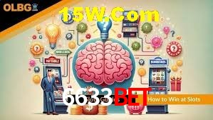 API Integration 6633bet