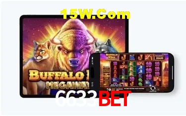 Sistemas de Segurança 6633bet