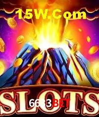 6633bet Rio de Janeiro - Slot Strategy