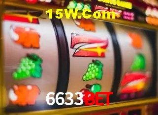 6633bet - User Statistics