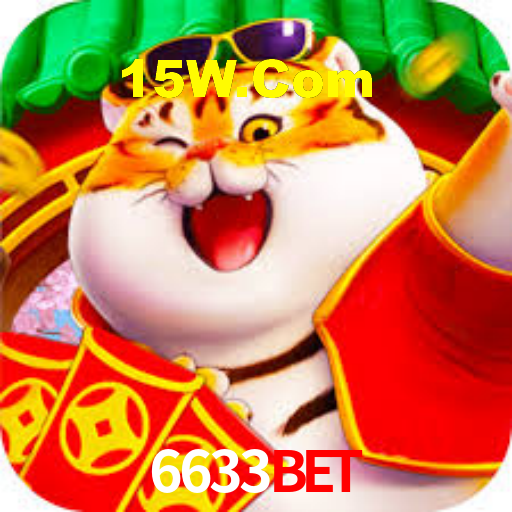 6633bet: Seu Especialista em Apostas Esportivas Brasileiras