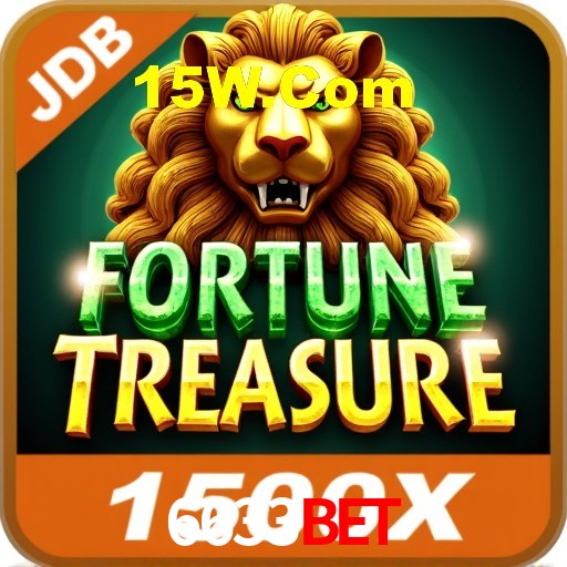 Casino VIP 6633bet