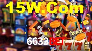 Live Casino 6633bet