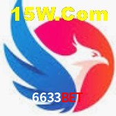 6633bet Fortaleza - Sports Winners