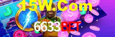 6633bet,6633bet.com