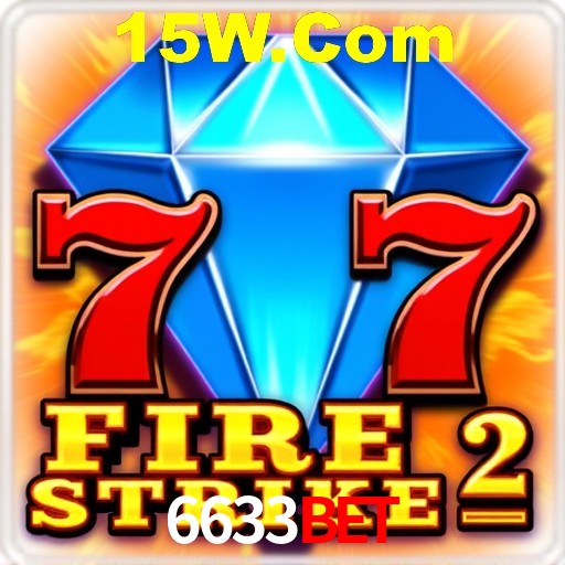 Casino Ao Vivo 6633bet
