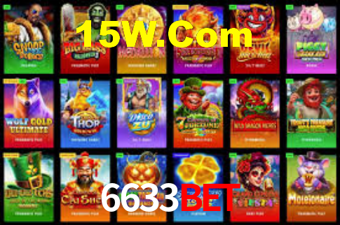 6633bet,6633bet.com