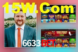 Tennis Betting 6633bet