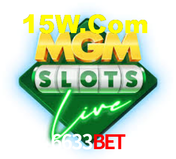 6633bet: A Experiência de Casino com Jogos de Mesa ao Vivo
