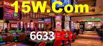 Instant EasyPaisa 6633bet