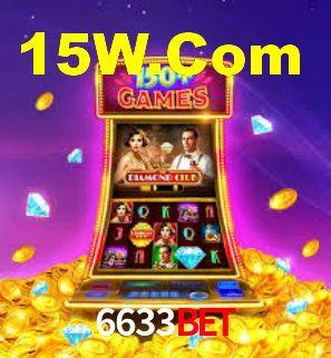 6633bet - Installation Guide