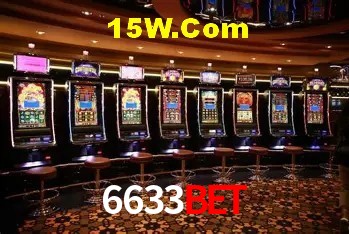 6633bet Salvador - Statistics