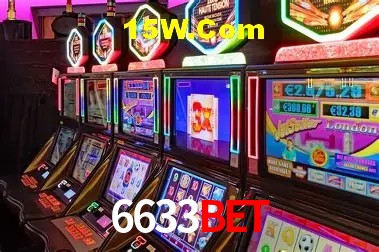 6633bet Salvador - Support