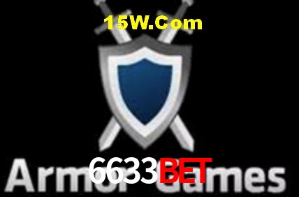 6633bet Curitiba - Live Betting