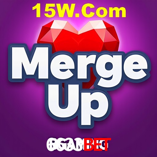 Descubra a Magia dos Jogos de Arcade no 6633bet