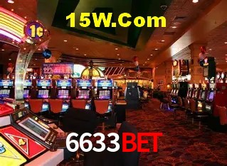 6633bet - Support