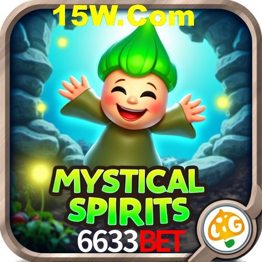 6633bet Rio de Janeiro - Bonus Terms