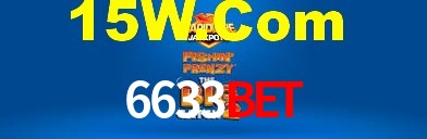 Blackjack Table 6633bet
