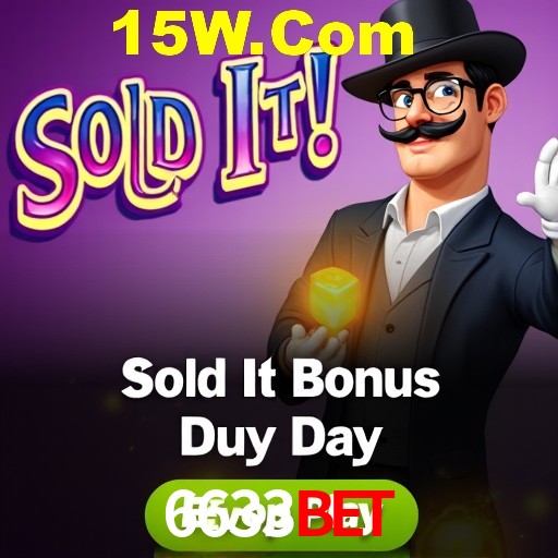 Desvendando o Mundo dos Jogos Virtuais na 6633bet