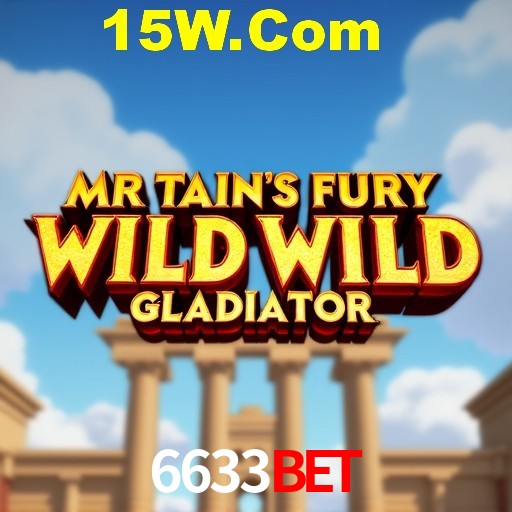 6633bet