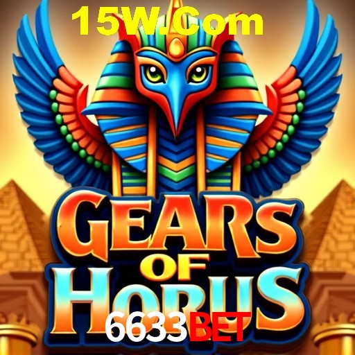 Flash Promotion 6633bet