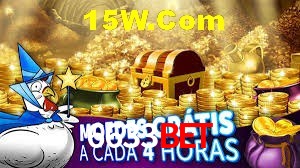 Slot Games 6633bet