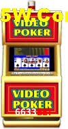 Secure Login 6633bet