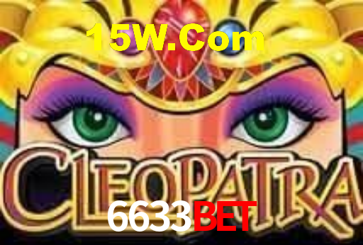 6633bet