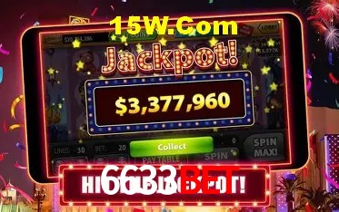 6633bet - User Statistics