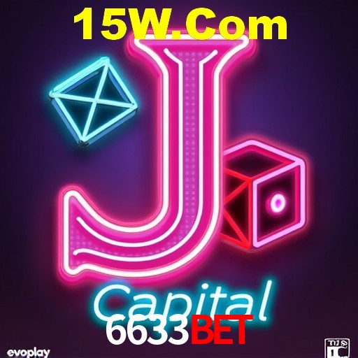 Jogos Exclusivos 6633bet