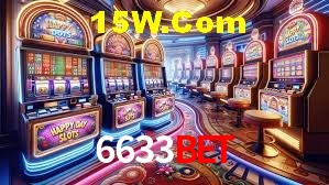 Quick Registration 6633bet