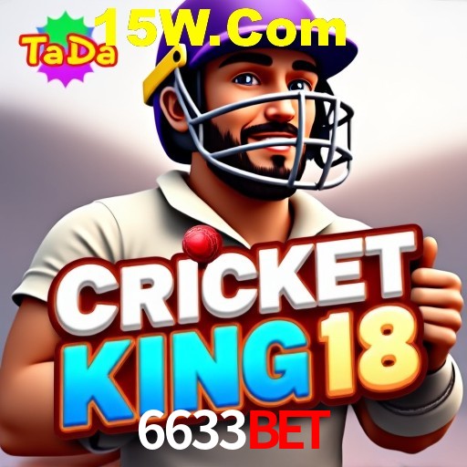 6633bet Salvador - Bonus Stats