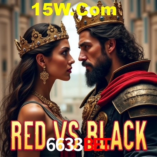 A Popularidade dos Caça-Níqueis no 6633bet