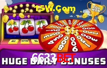 Distribuição de RTP em Jogos de Slot Certificados - Análise de 10.000+ Jogos